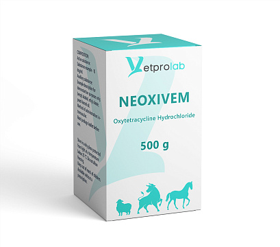 NEOXIVEM