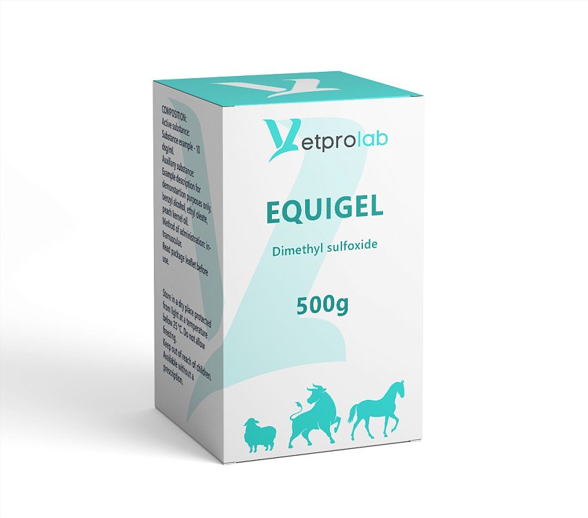 EQUIGEL
