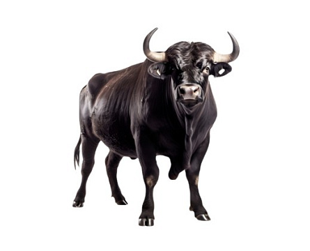 Cattle
