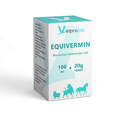 EQUIVERMIN