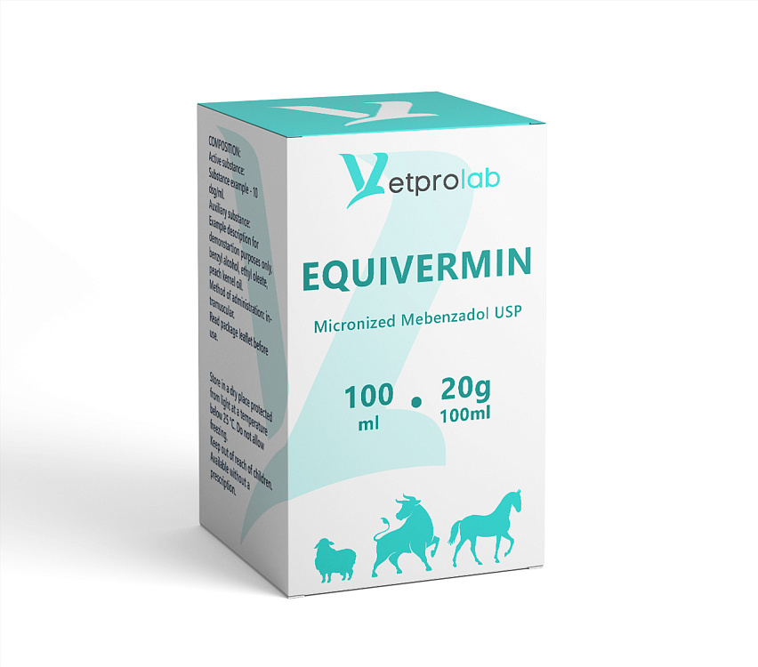 EQUIVERMIN