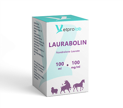 LAURABOLIN