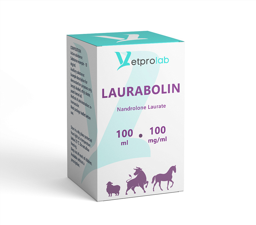 LAURABOLIN