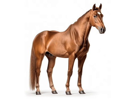 Horses