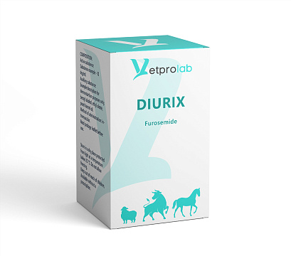 DIURIX